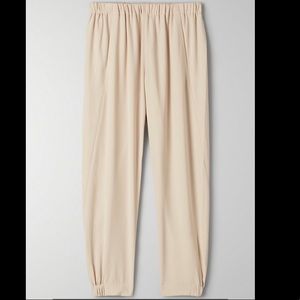 Babaton Dexter Pant